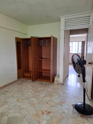 Jurong East Street 21 (Jurong East),  #440955731